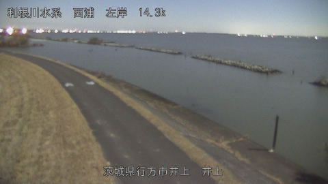 inoue2025120502_image