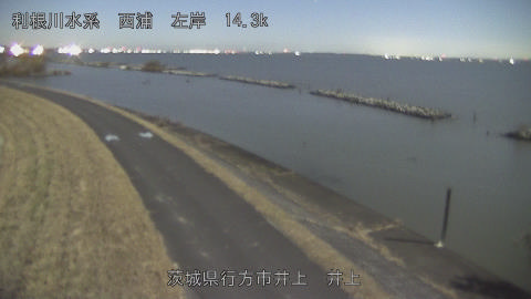 inoue2025120503_image