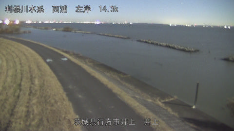 inoue2025120504_image