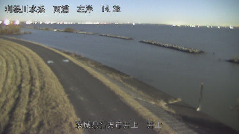 inoue2025120505_image