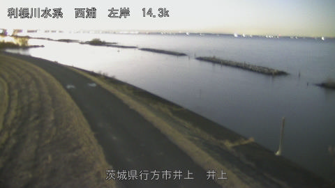 inoue2025120506_image