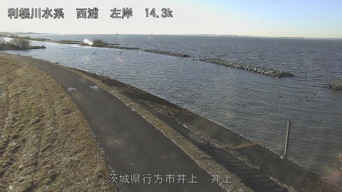 inoue2025120508_image