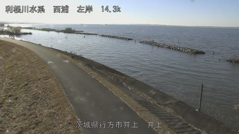 inoue2025120509_image