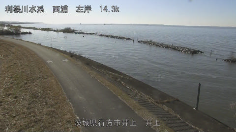 inoue2025120510_image