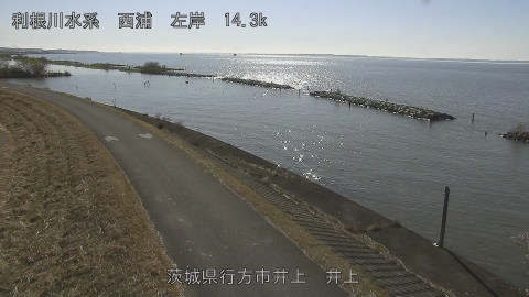 inoue2025120511_image