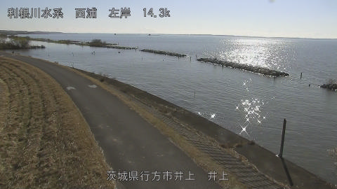 inoue2025120512_image