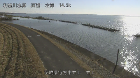 inoue2025120513_image