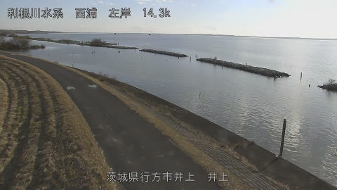 inoue2025120514_image