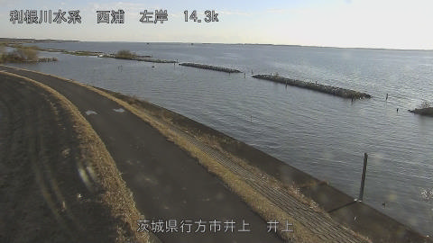 inoue2025120515_image