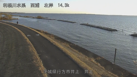 inoue2025120516_image