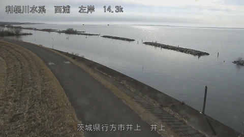 inoue2026010512_image