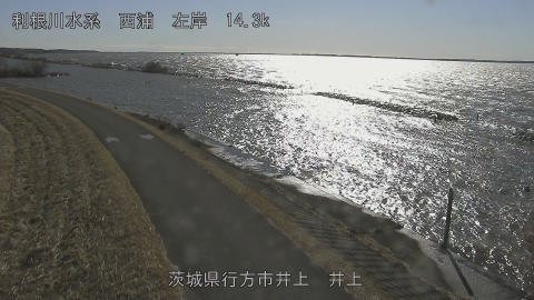 inoue2026010612_image