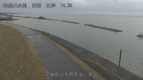 inoue2026010712_image