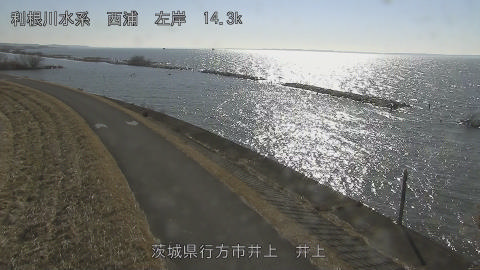 inoue2026010812_image