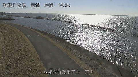 inoue2026010912_image