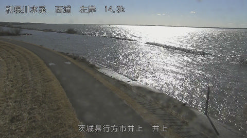 inoue2026011212_image