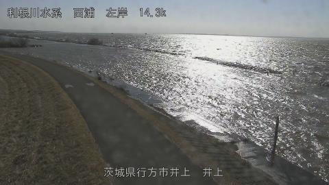 inoue2026011312_image