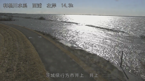 inoue2026011412_image