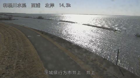 inoue2026011612_image