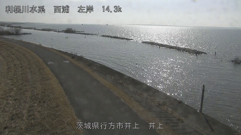 inoue2026011712_image