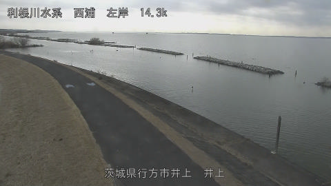 inoue2026011912_image