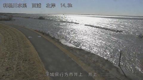 inoue2026012212_image