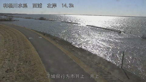 inoue2026012312_image