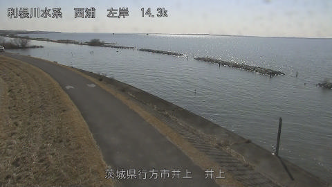 inoue2026012412_image