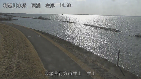 inoue2026012512_image