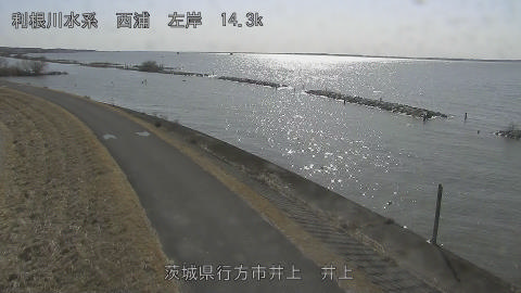 inoue2026012612_image