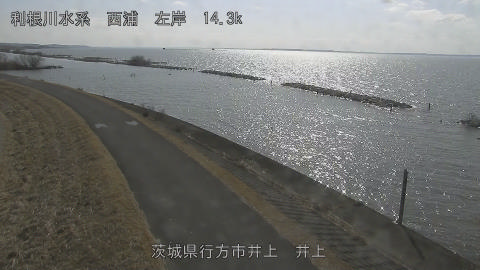 inoue2026012712_image