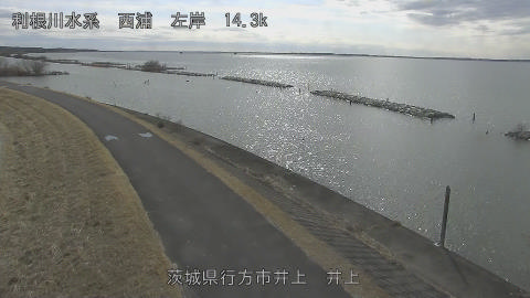 inoue2026012812_image