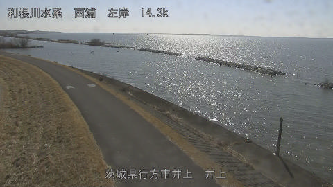 inoue2026020112_image