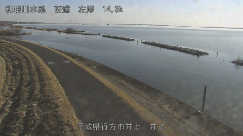 inoue2026020115_image