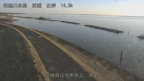 inoue2026020116_image