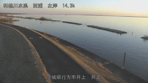 inoue2026020117_image