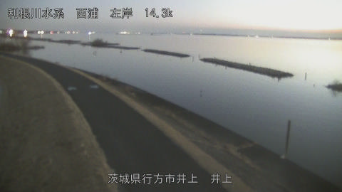 inoue2026020118_image