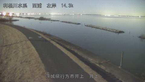 inoue2026020119_image