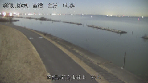 inoue2026020122_image