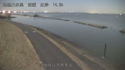 inoue2026020123_image