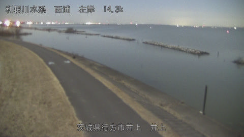 inoue2026020200_image