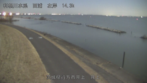 inoue2026020201_image