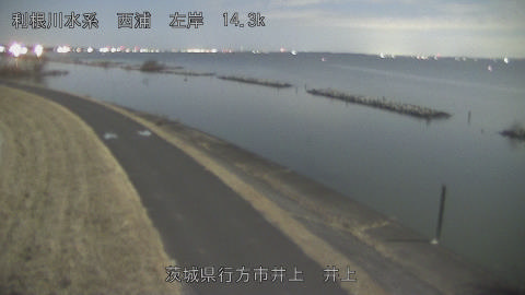 inoue2026020203_image