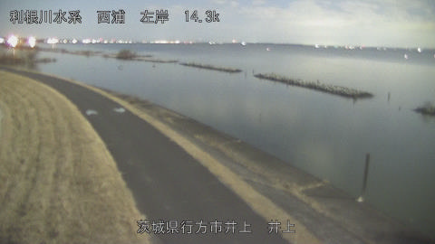 inoue2026020204_image