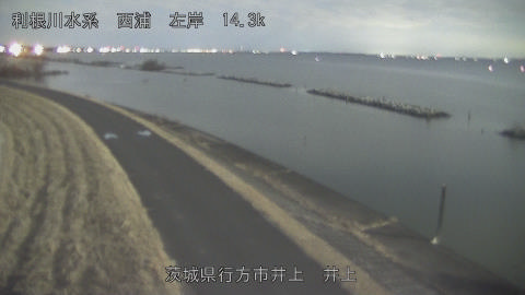 inoue2026020205_image