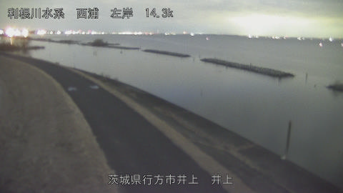 inoue2026020206_image