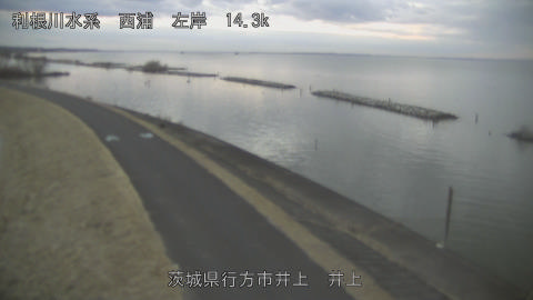 inoue2026020207_image