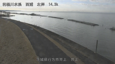 inoue2026020209_image