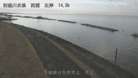 inoue2026020210_image