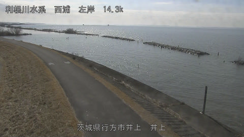 inoue2026020211_image